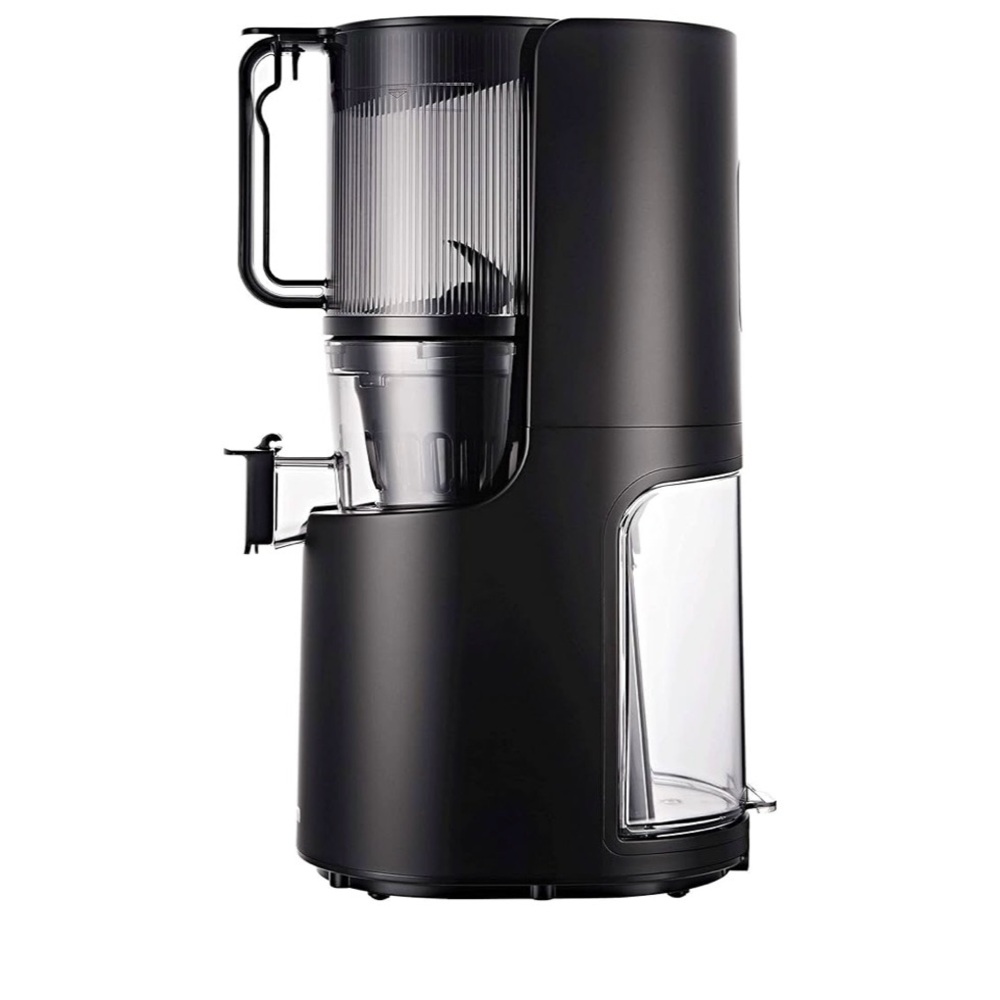 Hurom H200 Juiver